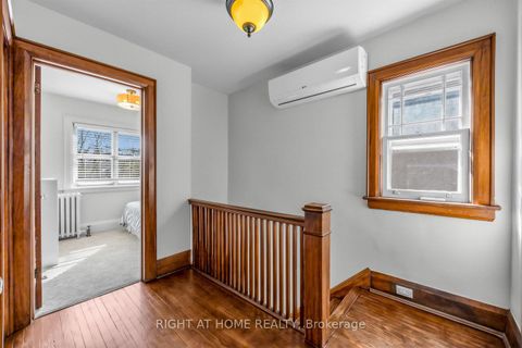 Photo 22 at 26 Maryland Boulevard, Crescent Town, Toronto