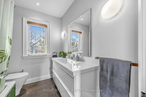 Photo 23 at 26 Maryland Boulevard, Crescent Town, Toronto