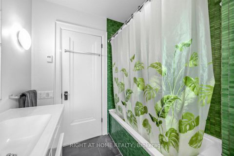Photo 24 at 26 Maryland Boulevard, Crescent Town, Toronto