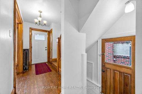 Photo 25 at 26 Maryland Boulevard, Crescent Town, Toronto