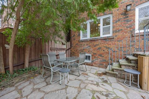 Photo 29 at 26 Maryland Boulevard, Crescent Town, Toronto