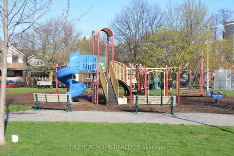Photo 35 at 26 Maryland Boulevard, Crescent Town, Toronto