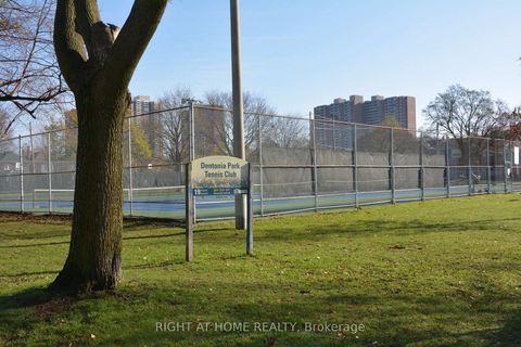 Photo 36 at 26 Maryland Boulevard, Crescent Town, Toronto