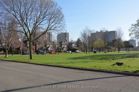 Photo 37 at 26 Maryland Boulevard, Crescent Town, Toronto