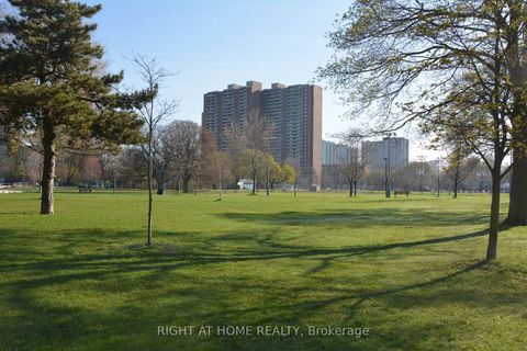 Photo 38 at 26 Maryland Boulevard, Crescent Town, Toronto