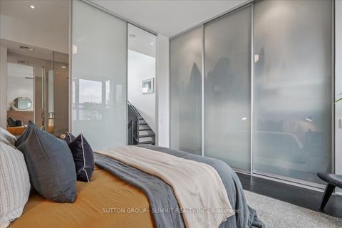 Photo 13 at 13 Gilead Place, Moss Park, Toronto
