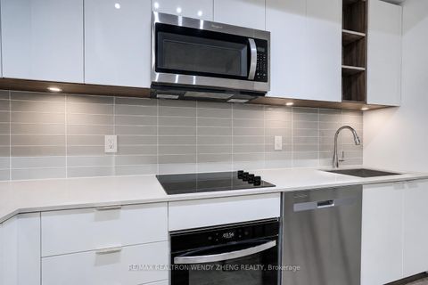 Photo 7 at 307 - 543 Richmond Street W, Waterfront Communities C1, Toronto