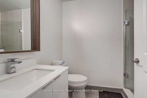 Photo 16 at 307 - 543 Richmond Street W, Waterfront Communities C1, Toronto