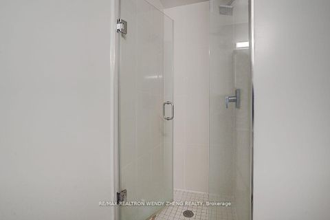 Photo 17 at 307 - 543 Richmond Street W, Waterfront Communities C1, Toronto
