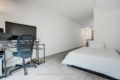 Photo 19 at 307 - 543 Richmond Street W, Waterfront Communities C1, Toronto