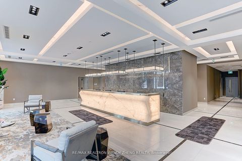 Photo 23 at 307 - 543 Richmond Street W, Waterfront Communities C1, Toronto