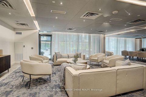 Photo 35 at 307 - 543 Richmond Street W, Waterfront Communities C1, Toronto
