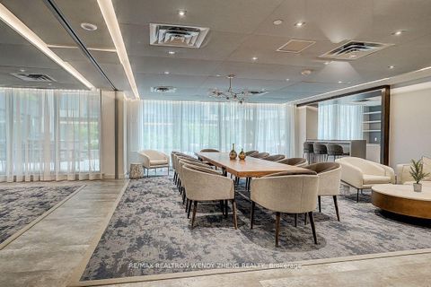 Photo 36 at 307 - 543 Richmond Street W, Waterfront Communities C1, Toronto