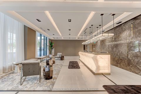 Photo 37 at 307 - 543 Richmond Street W, Waterfront Communities C1, Toronto