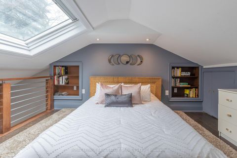 Photo 18 at 73 Berkeley Street, Moss Park, Toronto