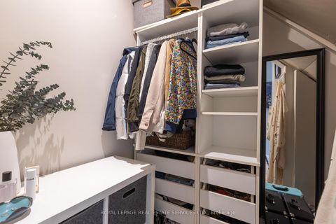 Photo 21 at 73 Berkeley Street, Moss Park, Toronto