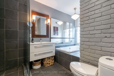 Photo 22 at 73 Berkeley Street, Moss Park, Toronto