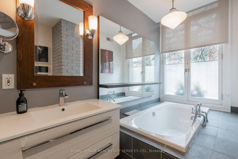 Photo 23 at 73 Berkeley Street, Moss Park, Toronto