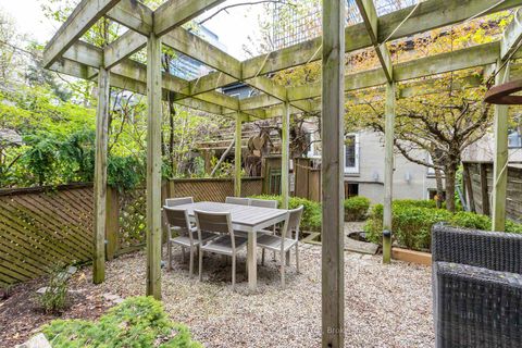 Photo 26 at 73 Berkeley Street, Moss Park, Toronto