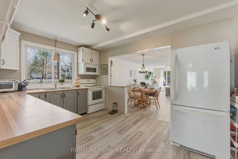 Photo 2 at 2432 Wallace Avenue, Alcona, Innisfil