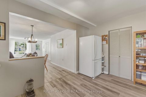 Photo 4 at 2432 Wallace Avenue, Alcona, Innisfil
