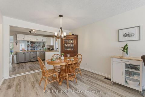 Photo 5 at 2432 Wallace Avenue, Alcona, Innisfil