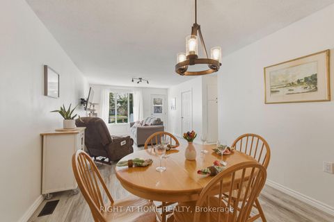 Photo 6 at 2432 Wallace Avenue, Alcona, Innisfil