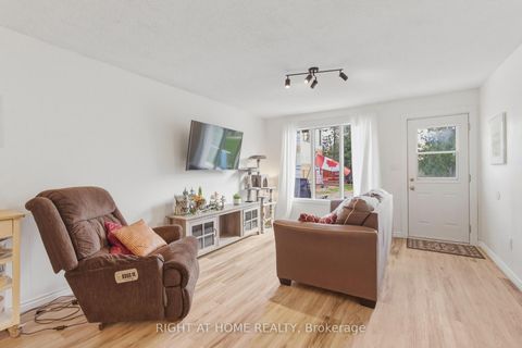 Photo 7 at 2432 Wallace Avenue, Alcona, Innisfil