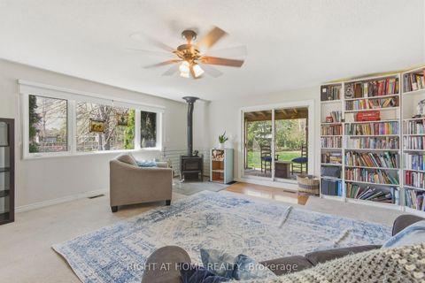 Photo 8 at 2432 Wallace Avenue, Alcona, Innisfil