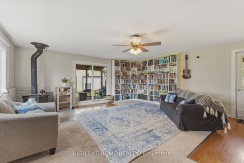 Photo 9 at 2432 Wallace Avenue, Alcona, Innisfil