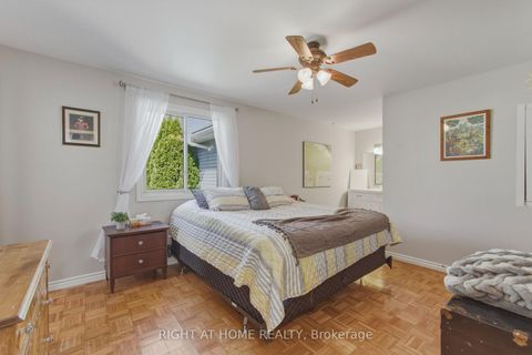 Photo 11 at 2432 Wallace Avenue, Alcona, Innisfil