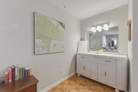 Photo 13 at 2432 Wallace Avenue, Alcona, Innisfil