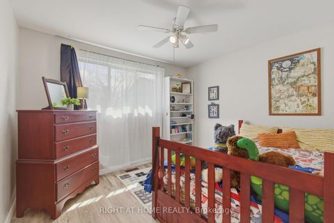 Photo 14 at 2432 Wallace Avenue, Alcona, Innisfil