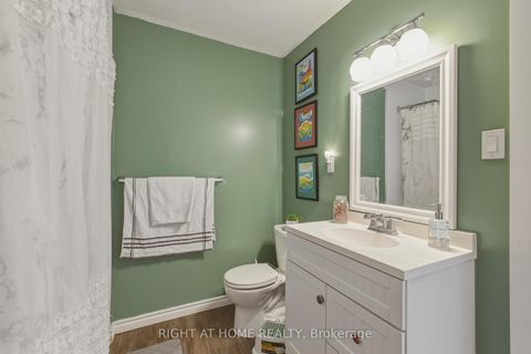 Photo 16 at 2432 Wallace Avenue, Alcona, Innisfil