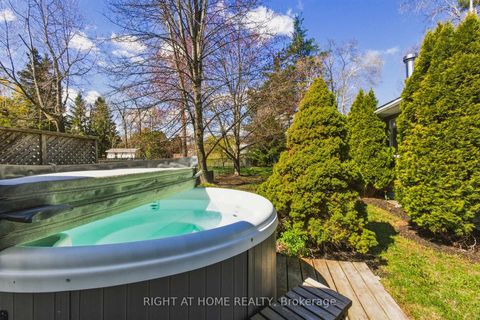 Photo 17 at 2432 Wallace Avenue, Alcona, Innisfil