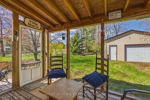 Photo 18 at 2432 Wallace Avenue, Alcona, Innisfil
