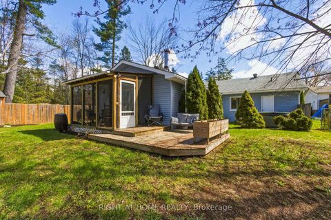 Photo 19 at 2432 Wallace Avenue, Alcona, Innisfil