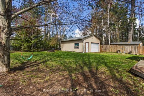 Photo 20 at 2432 Wallace Avenue, Alcona, Innisfil
