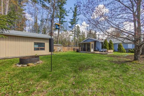 Photo 21 at 2432 Wallace Avenue, Alcona, Innisfil