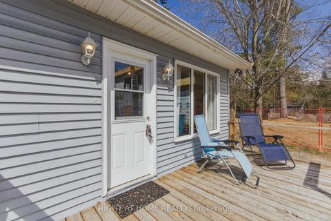 Photo 22 at 2432 Wallace Avenue, Alcona, Innisfil