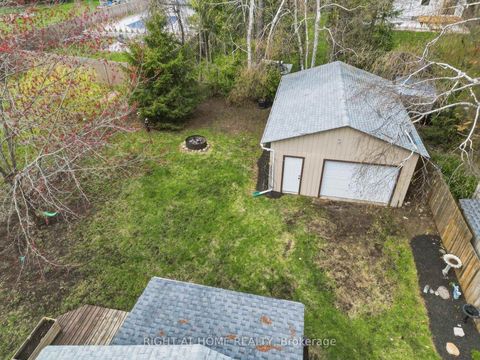 Photo 23 at 2432 Wallace Avenue, Alcona, Innisfil