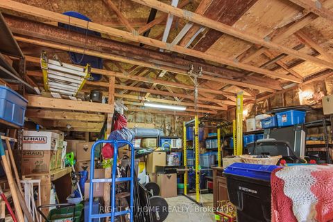Photo 24 at 2432 Wallace Avenue, Alcona, Innisfil