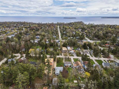 Photo 25 at 2432 Wallace Avenue, Alcona, Innisfil