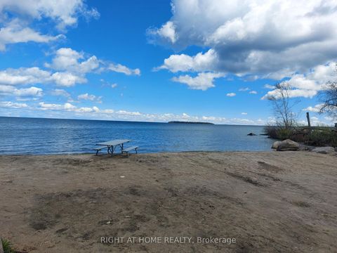 Photo 26 at 2432 Wallace Avenue, Alcona, Innisfil