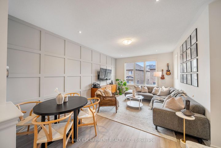 Photo 13 at 223 Skinner Road, Waterdown, Hamilton