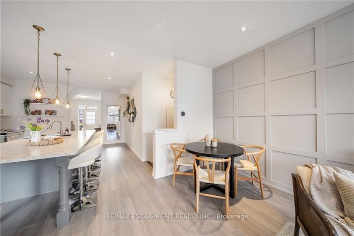Photo 14 at 223 Skinner Road, Waterdown, Hamilton