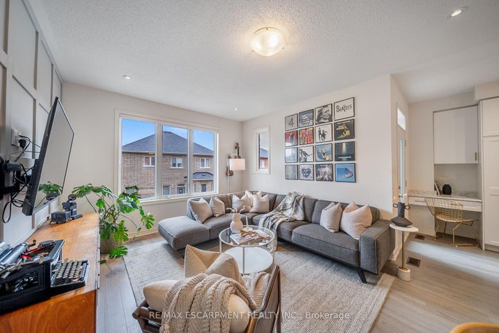 Photo 15 at 223 Skinner Road, Waterdown, Hamilton