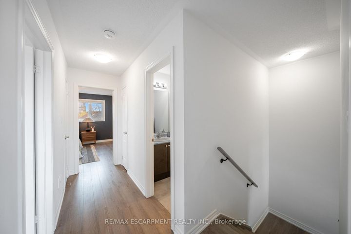 Photo 17 at 223 Skinner Road, Waterdown, Hamilton