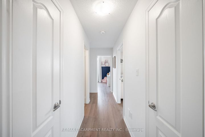 Photo 18 at 223 Skinner Road, Waterdown, Hamilton