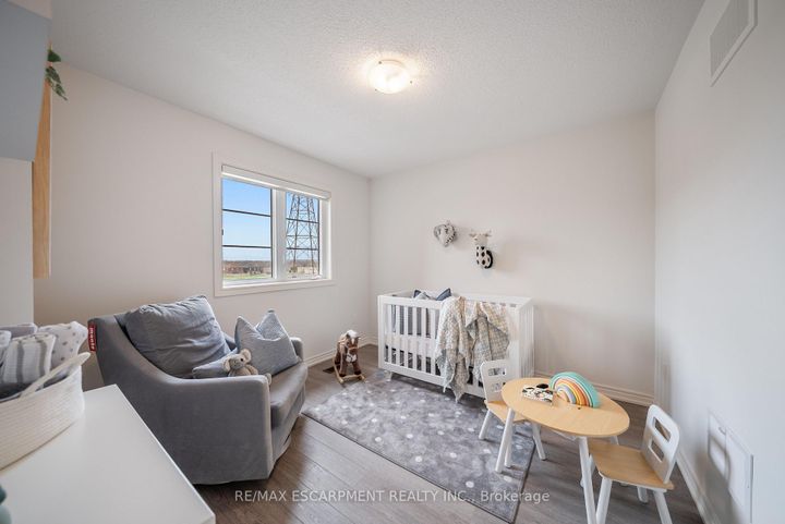 Photo 25 at 223 Skinner Road, Waterdown, Hamilton